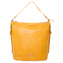 Gianni Conti, ����� �������, 4364634-yellow